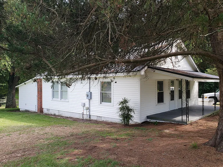 5292 Red Hill Church Rd — Photo 5