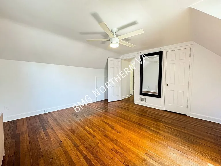 6600 Braddock Rd — Photo 19