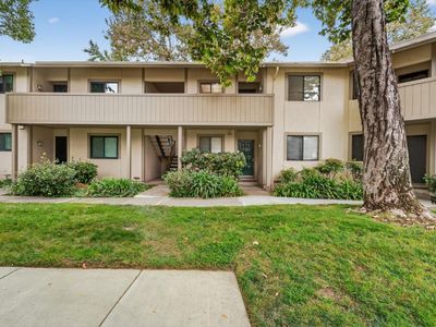 1048 N Abbott Ave, Milpitas, CA, 95035