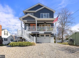 99 Bonita Rd, Waretown, NJ 08758