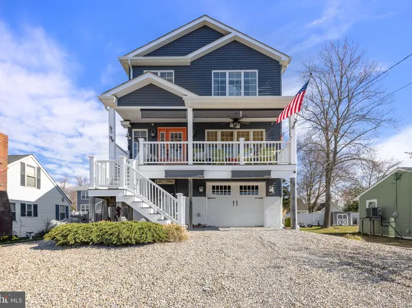 99 Bonita Rd, Waretown, NJ 08758