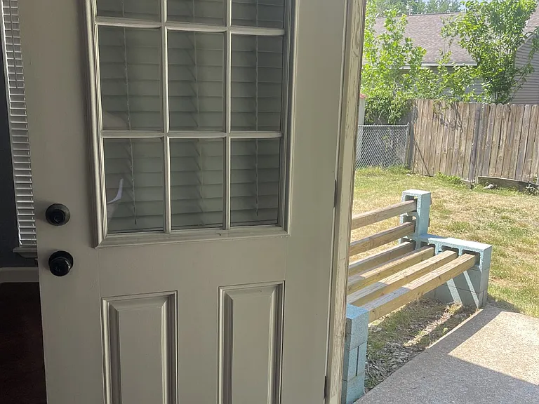 1600 Courtney Cv — Photo 20