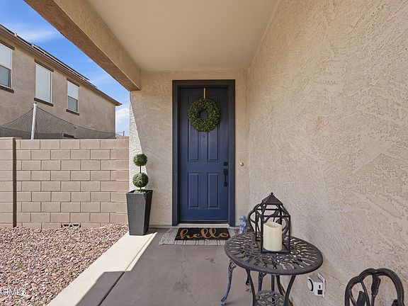 5th image of 17168 W Running Deer Trail