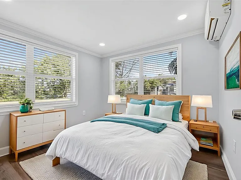 4505 Cottonwood Dr — Photo 56