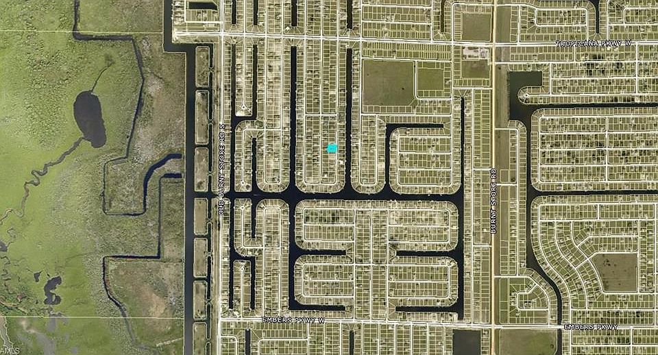 2nd image of 502 NW 36th Pl