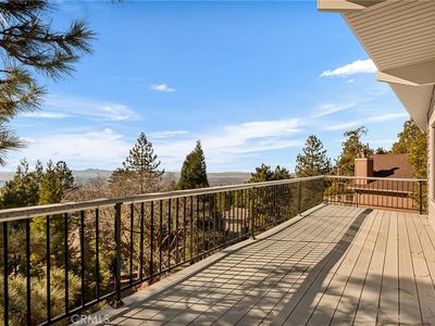 31047 Summit Dr, Running Springs, CA, 92382