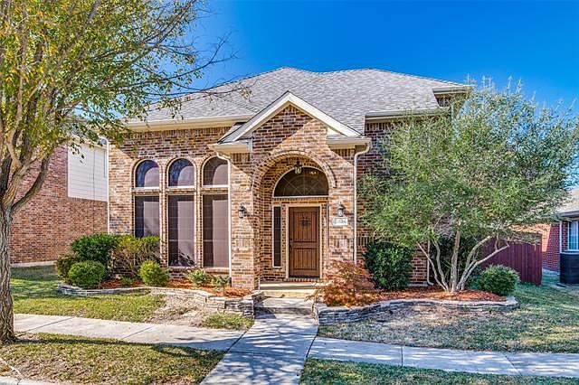 1st image of 3624 Vista Verde Trl