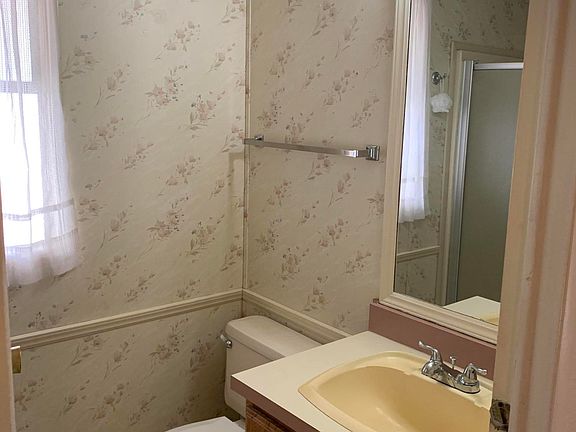 5th image of 6042 S Cypress Point Dr