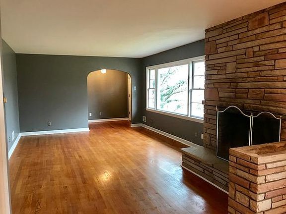 4th image of 1406 Jefferson Ave