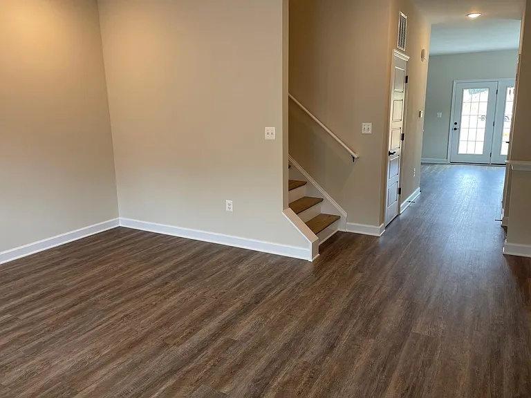1508 Palomino Trl — Photo 10