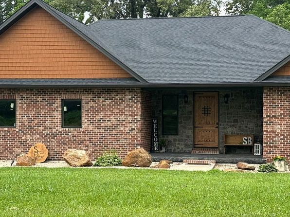 27859 State Highway K