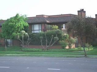 39191 Argonaut Way APT 215, Fremont, CA