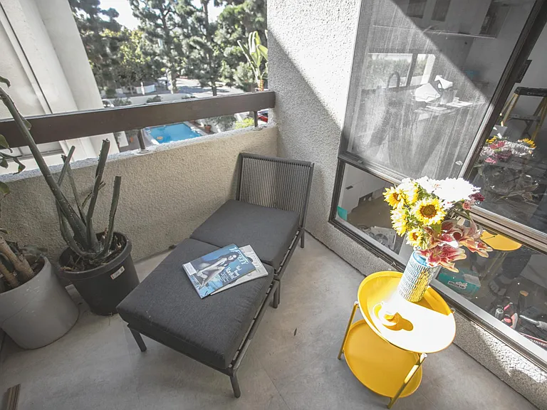 8380 Waring Ave #201 — Photo 11