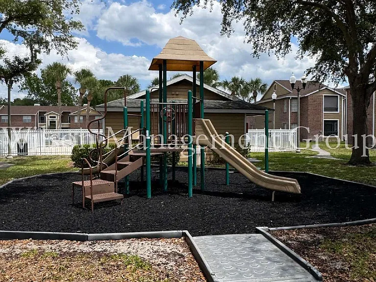 5540 Devonbriar Way #H104 — Photo 27