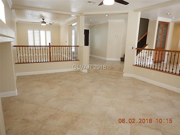5th image of 6580 Octave Ave #0