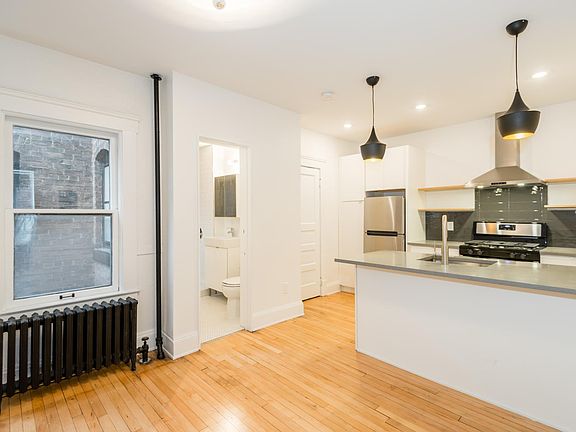 4th image of 12301 Madison Ave APT 2