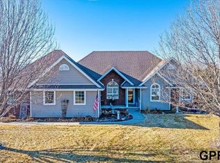 2943 Eagle Ridge Dr, Missouri Valley, IA 51555