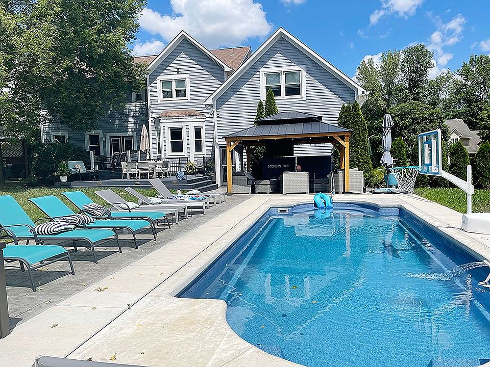 2nd image of 11663 Sea Star Way