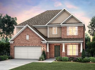 128 Woodford Ln, Canton, GA 30115