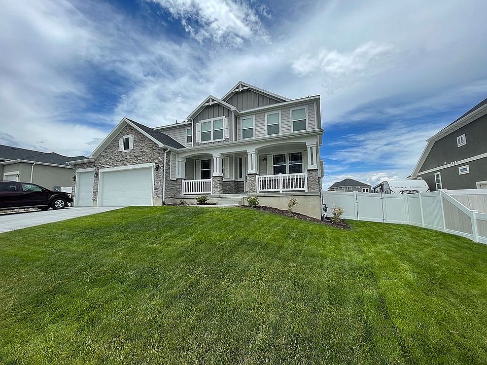 1st image of 7498 W Arla J Way S #22