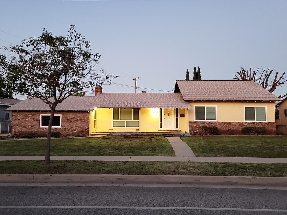 1st image of 4717 Ivar Ave