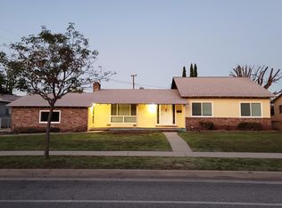 4717 Ivar Ave, Rosemead, CA 91770