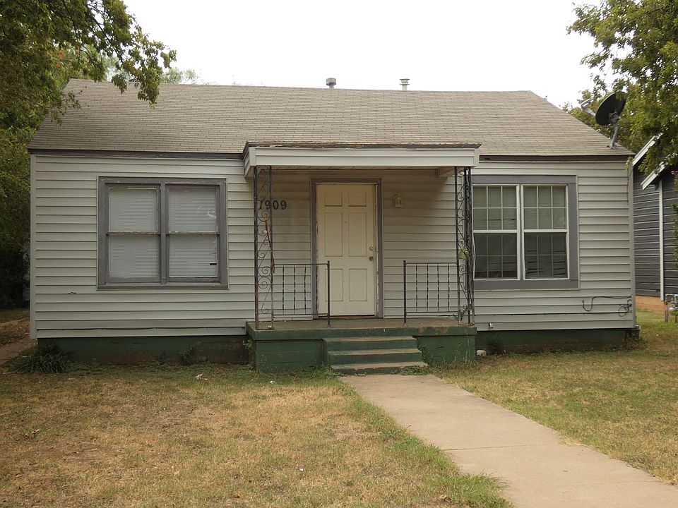 1st image of 1909 S 19th St