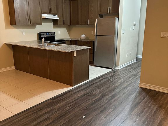 2nd image of 8 Waterstone Way