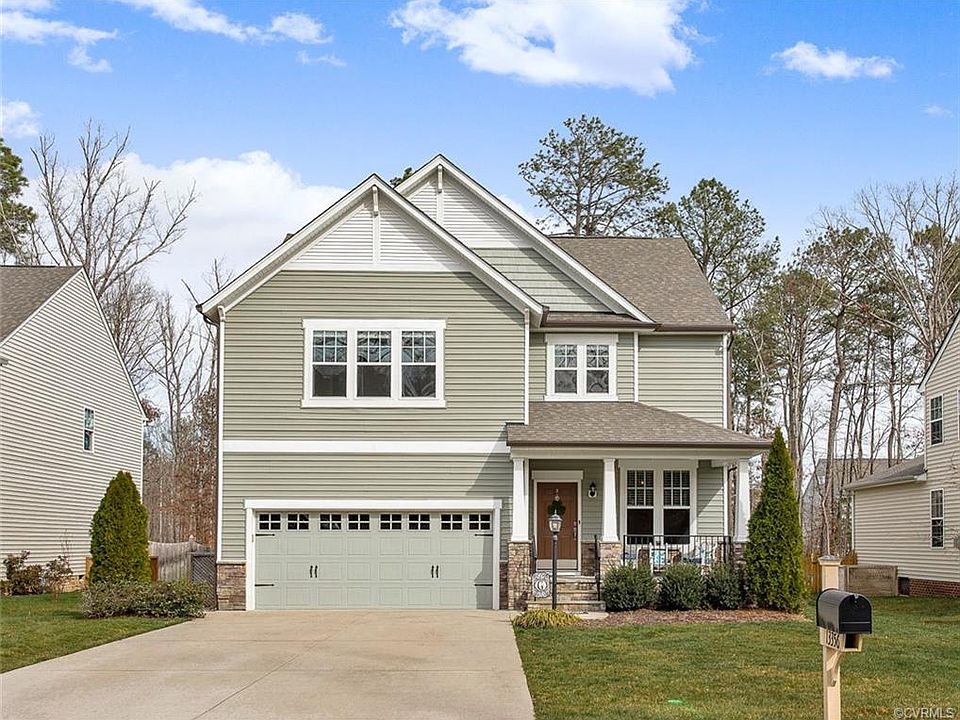1st image of 13356 Folly Trail Pl