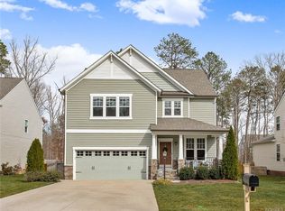 13356 Folly Trail Pl, Ashland, VA 23005