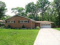 2nd image of 171 Serran Dr