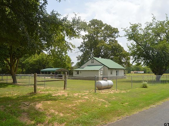 4th image of 663 County Road 3230