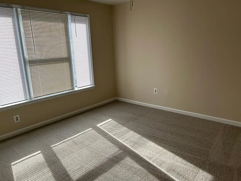 9425 Spruce Tree Cir — Photo 36