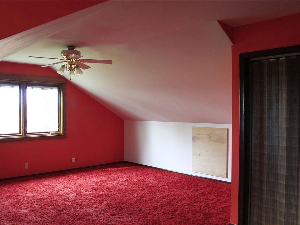 9001 Christy Rd Meriden, KS Zillow