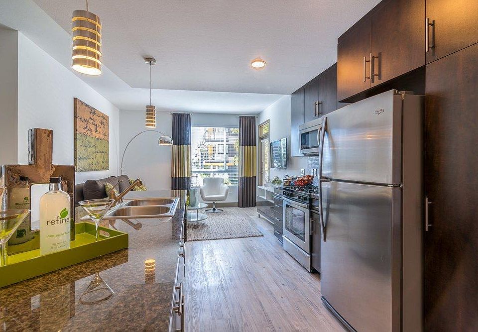 1st image of 8793 Lightwave Ave APT 224