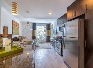 8793 Lightwave Ave APT 224, San Diego, CA 92123