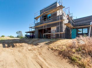 223 Lilac Dr, El Cajon, CA 92021