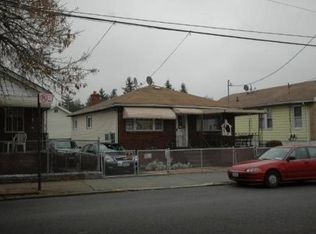 2429 E 11th St, Brooklyn, NY 11235