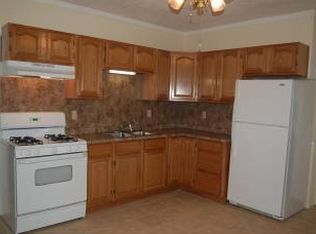 185 Church St, Woonsocket, RI 02895