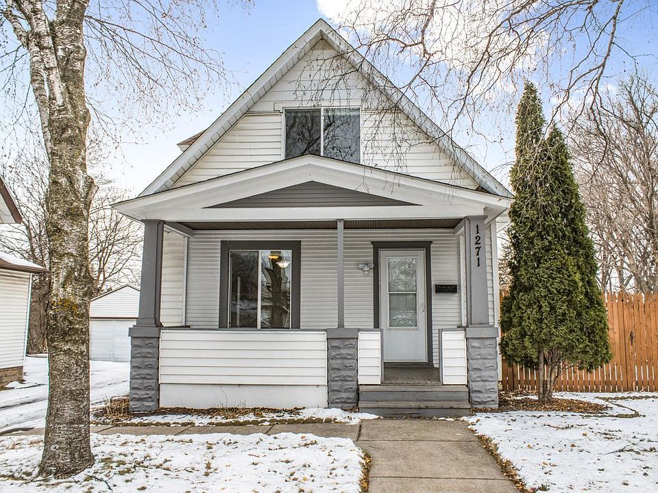 1st image of 1271 White Bear Ave N