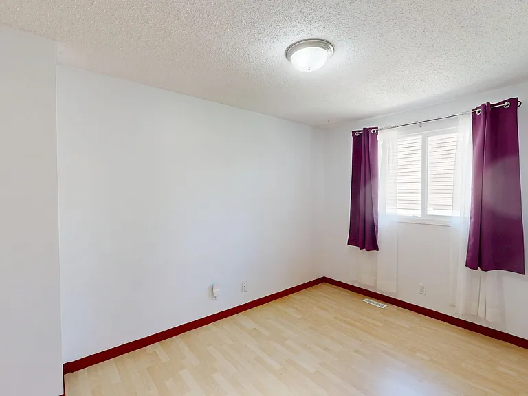 4940 39th Ave SW #29 — Photo 15