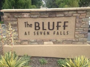 1633 Seven Falls, Modesto, CA 95355