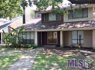 1230 Sharlo Ave, Baton Rouge, LA 70820