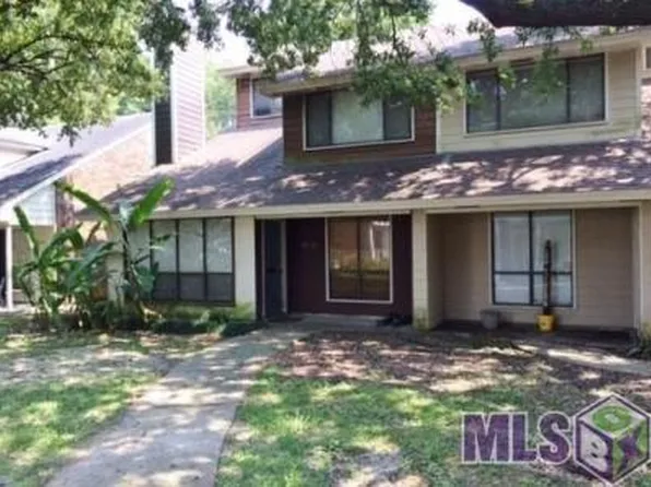 1230 Sharlo Ave, Baton Rouge, LA 70820