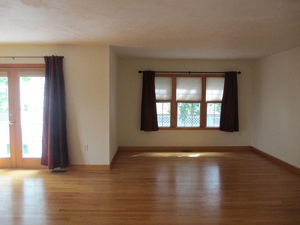 160 Chapel St, Newton, MA 02458 Zillow