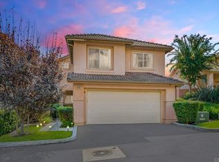 5775 Kensington Pl, Bonsall, CA 92003