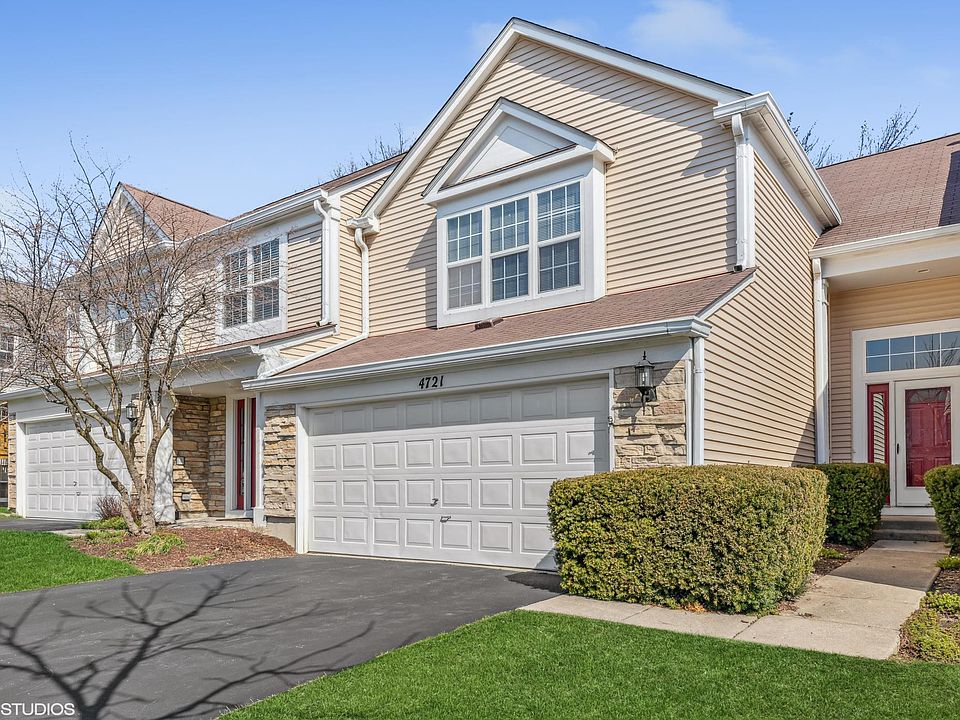 1st image of 4721 Amber Cir
