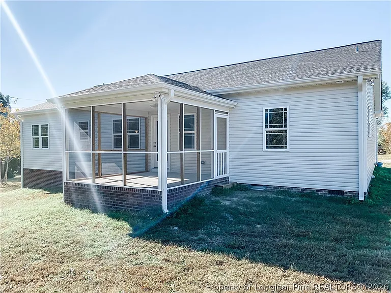 2935 Cornell Dr — Photo 14