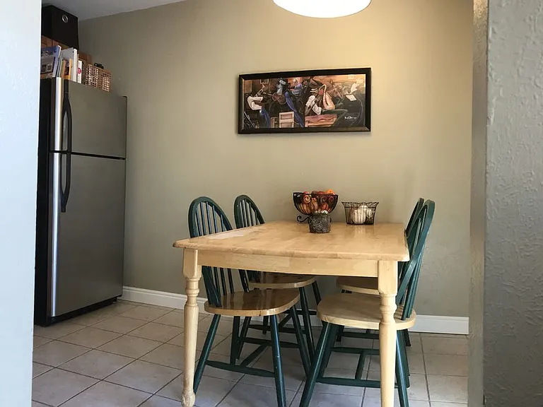 3178 Cripple Creek Trl — Photo 5