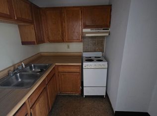 13-27A Jerome Ln #25, East Saint Louis, IL